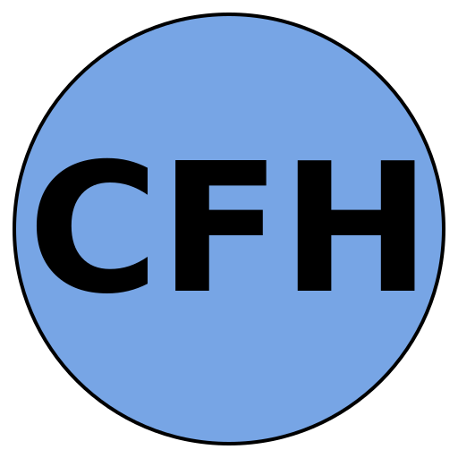 ClearFit Hub